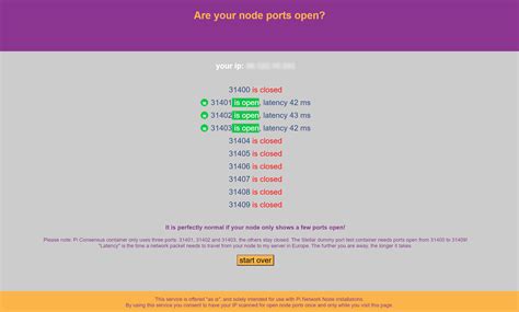 super291betapi|Pi Node .